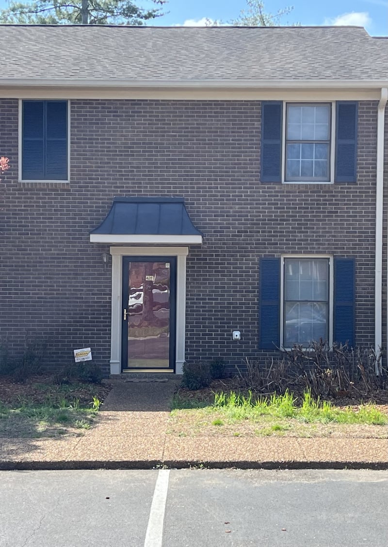 426 Westfield Dr, Nashville, TN 37221
