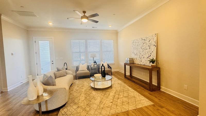 468 Buckwood Ave, Thompsons Station, TN 37179