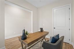 468 Buckwood Ave, Thompsons Station, TN 37179