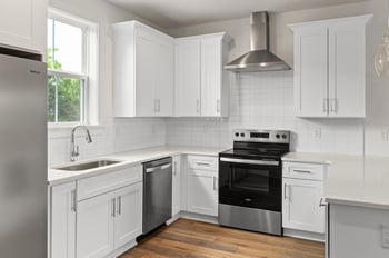 3354 Conviser Dr, Nashville, TN 37207