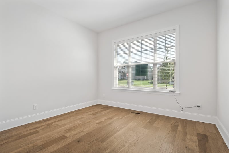 7676 Hatcher Heights Dr, Fairview, TN 37062