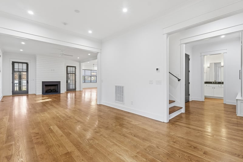 4416A Lealand Ln, Nashville, TN 37204