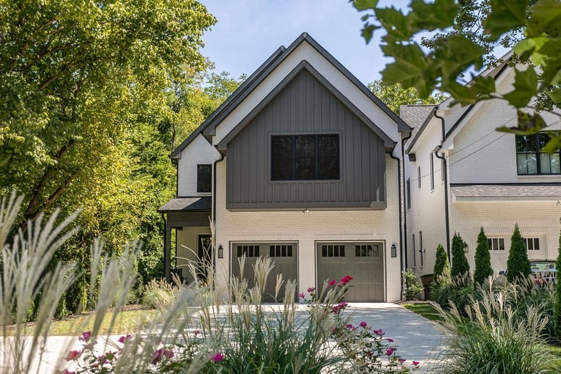 4416A Lealand Ln, Nashville, TN 37204