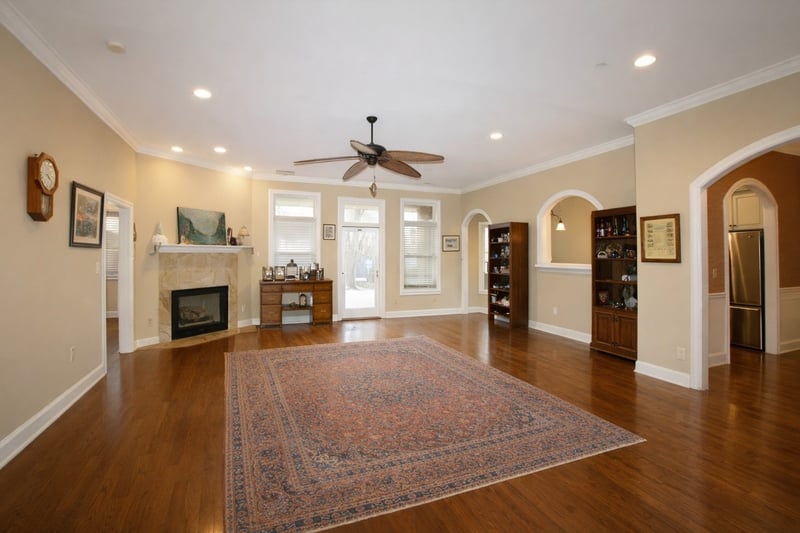 800 Cedarstone Way, Nashville, TN 37214