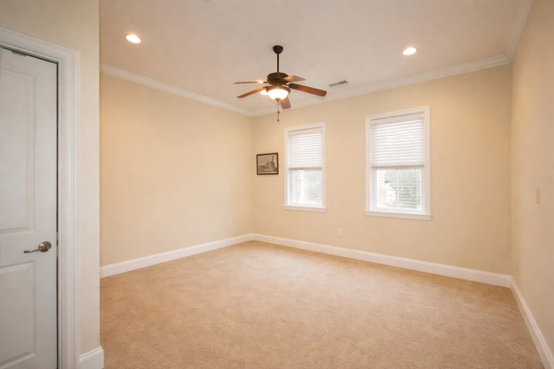 800 Cedarstone Way, Nashville, TN 37214