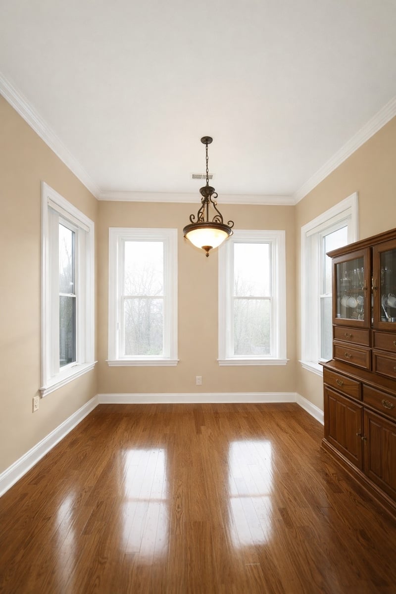 800 Cedarstone Way, Nashville, TN 37214