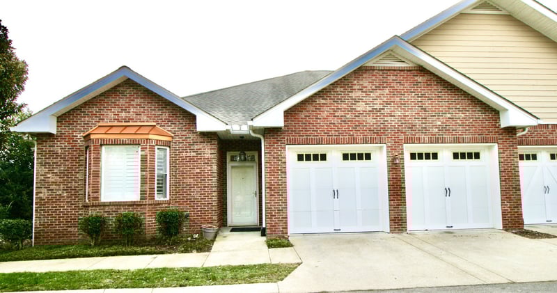 800 Cedarstone Way, Nashville, TN 37214