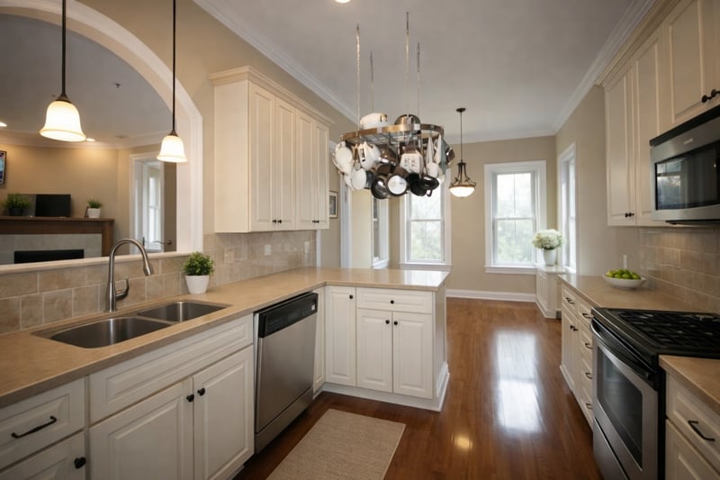 800 Cedarstone Way, Nashville, TN 37214