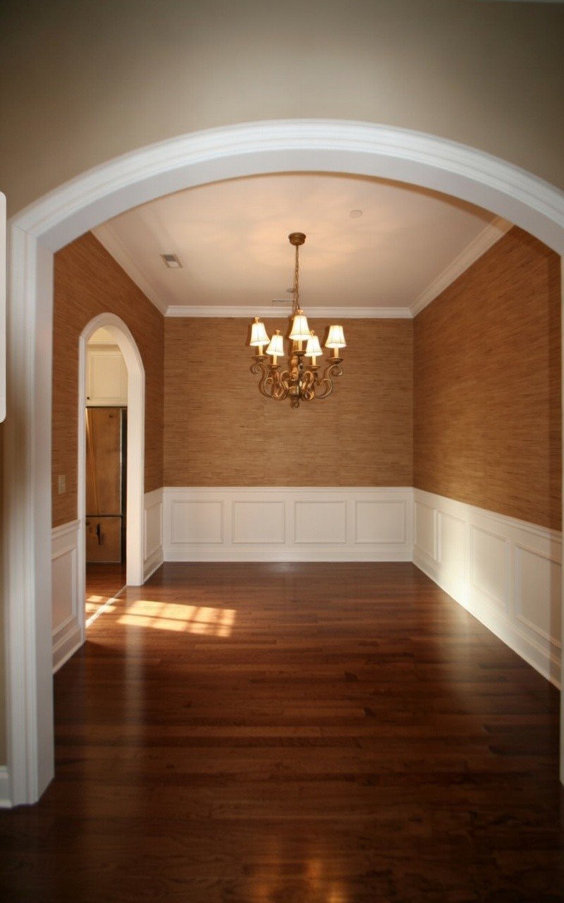 800 Cedarstone Way, Nashville, TN 37214