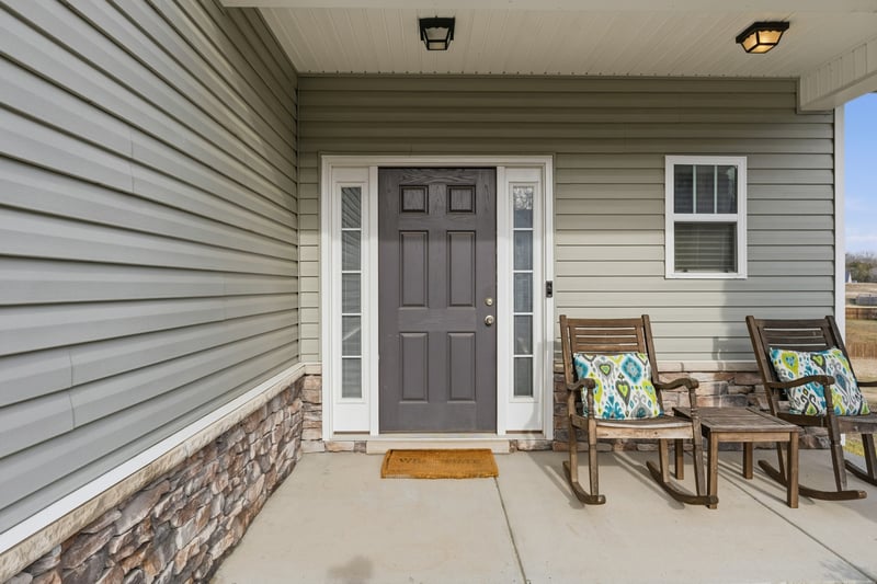 1091 Lady Nashville Dr, Hermitage, TN 37076