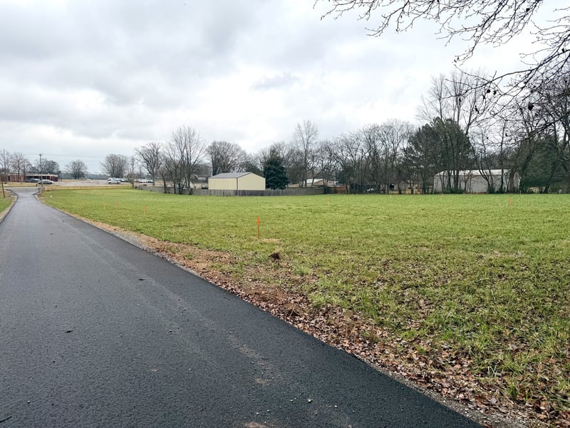 243 W Jefferson Pike, Murfreesboro, TN 37129