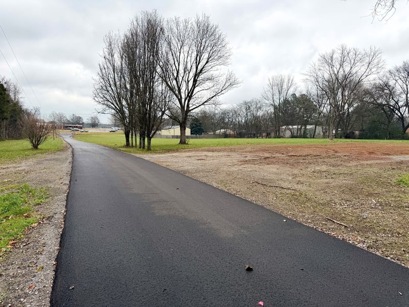 243 W Jefferson Pike, Murfreesboro, TN 37129