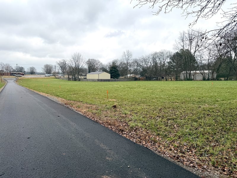 243 W Jefferson Pike, Murfreesboro, TN 37129