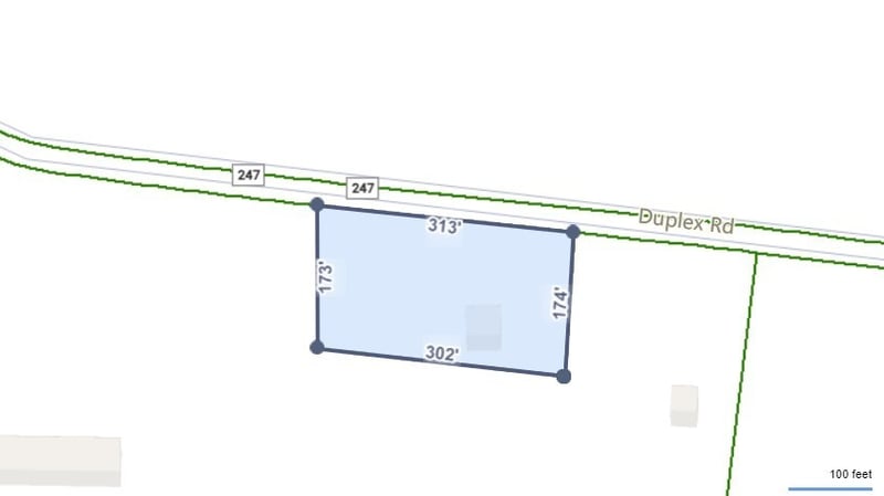 3031 Duplex Rd, Spring Hill, TN 37174