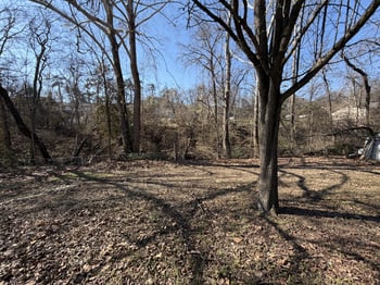 3837 Valley Ridge Dr, Nashville, TN 37211