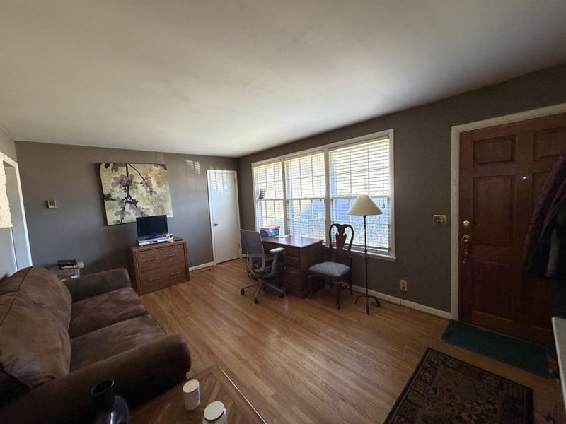 3837 Valley Ridge Dr, Nashville, TN 37211