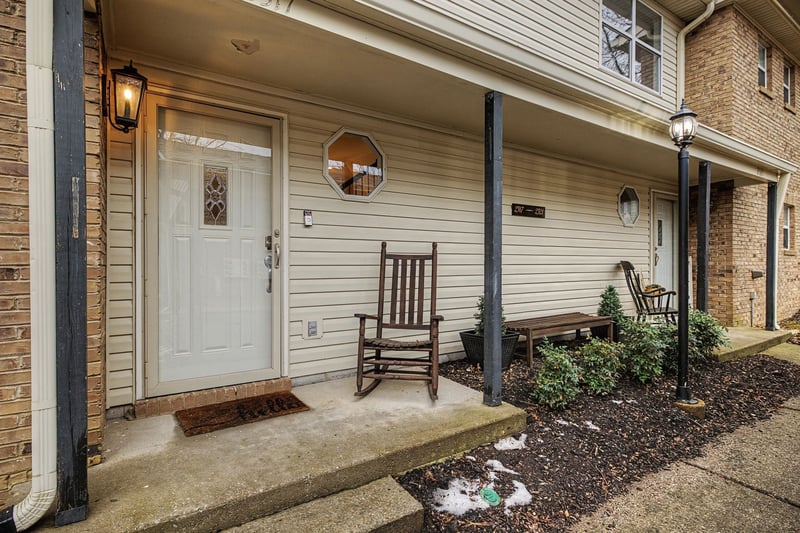 2317 Kennedy Ct, Franklin, TN 37064