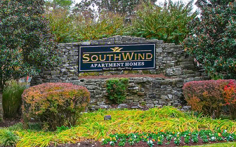 2317 Kennedy Ct, Franklin, TN 37064