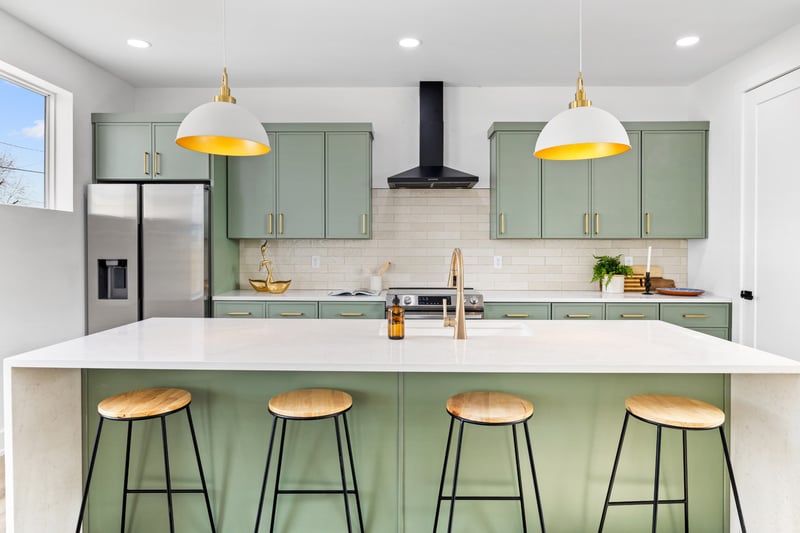 177 Little Green St, Nashville, TN 37210