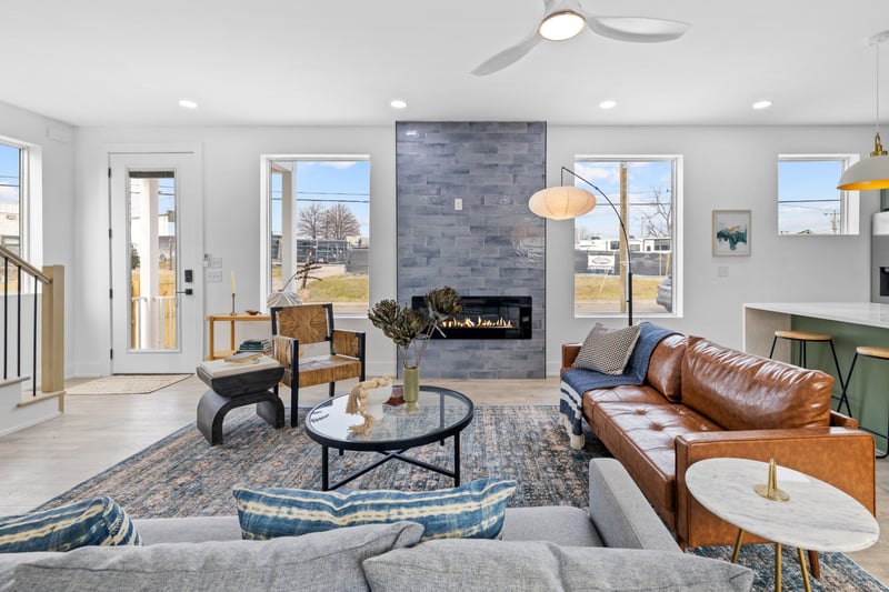 177 Little Green St, Nashville, TN 37210