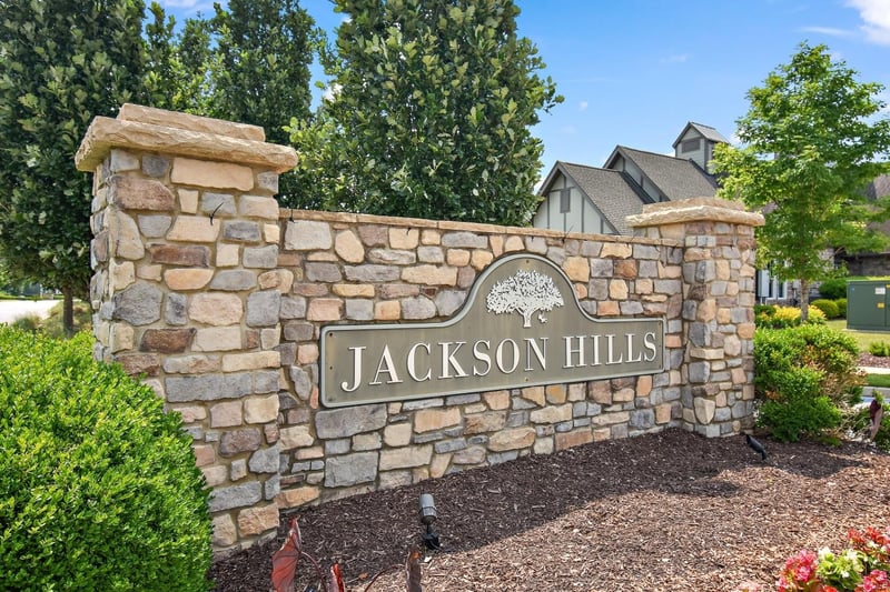 837 Plowson Rd, Mount Juliet, TN 37122