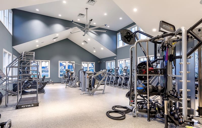 837 Plowson Rd, Mount Juliet, TN 37122