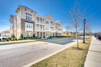 6037 Whitman Rd, Franklin, TN 37064