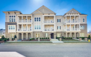 6037 Whitman Rd, Franklin, TN 37064