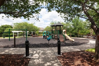 6037 Whitman Rd, Franklin, TN 37064