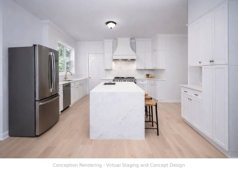 2623 Charter Ct, Murfreesboro, TN 37129