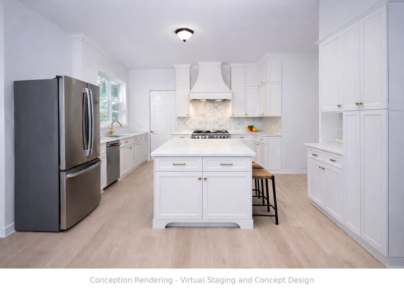 2623 Charter Ct, Murfreesboro, TN 37129