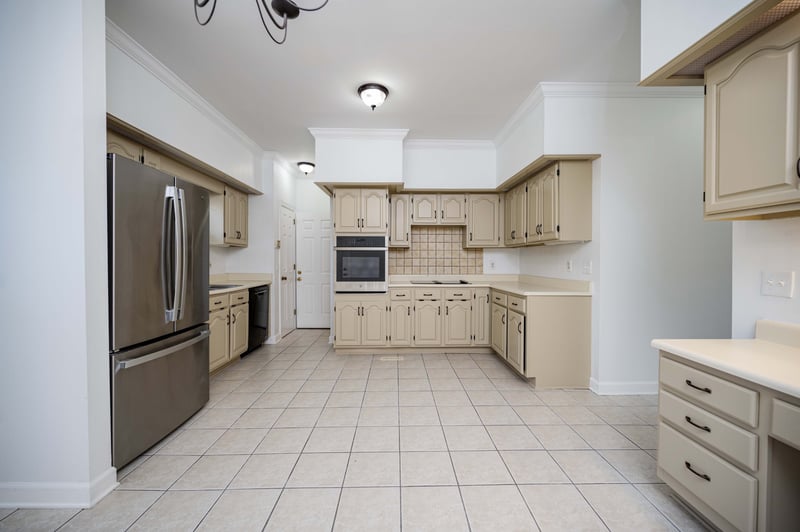 2623 Charter Ct, Murfreesboro, TN 37129