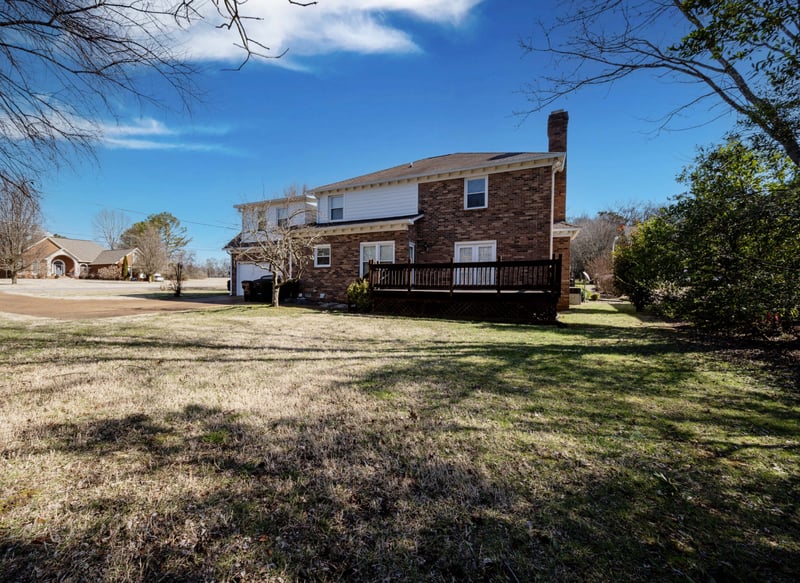 2623 Charter Ct, Murfreesboro, TN 37129