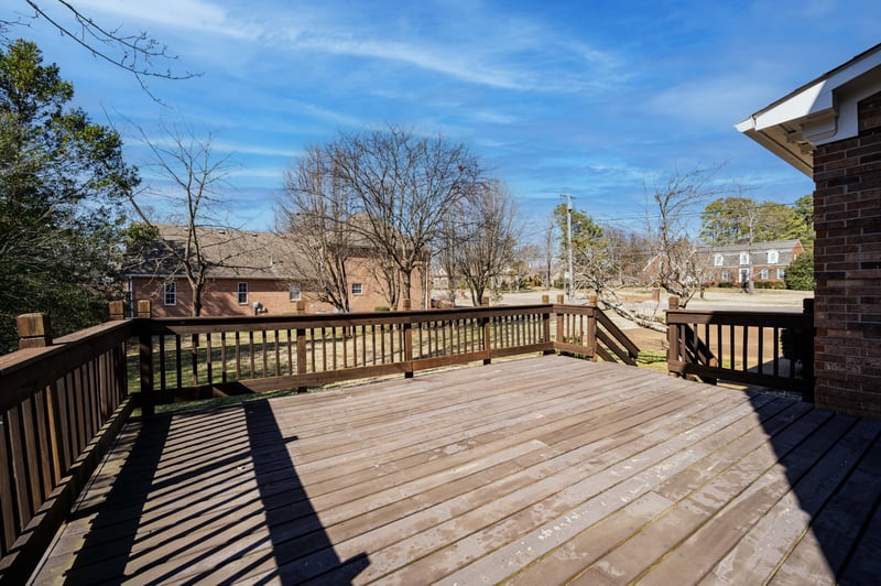 2623 Charter Ct, Murfreesboro, TN 37129