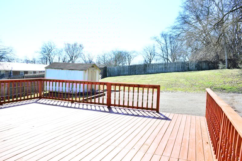 109 Shady View Dr, Hendersonville, TN 37075