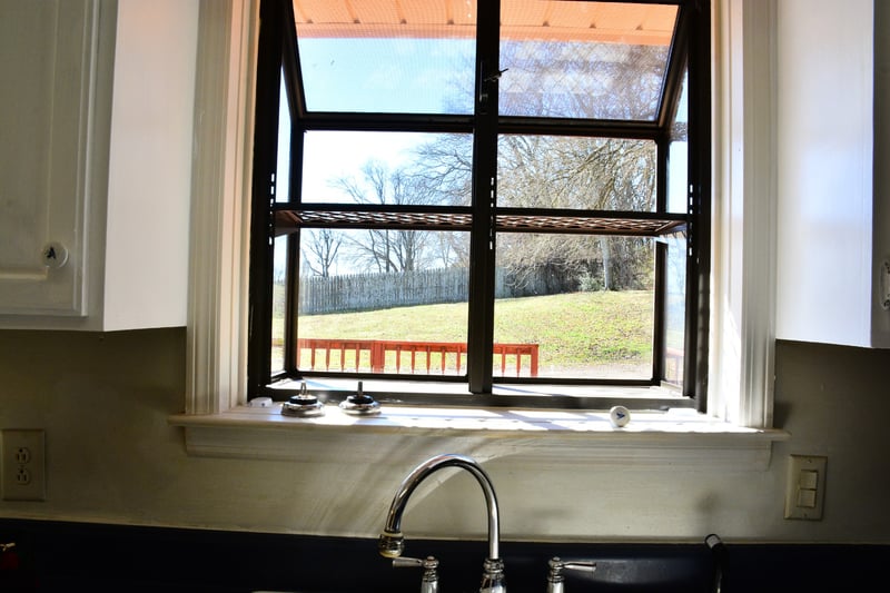 109 Shady View Dr, Hendersonville, TN 37075