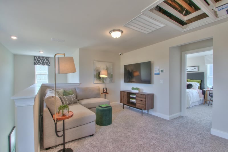 2101 Craven Pl, Hermitage, TN 37076