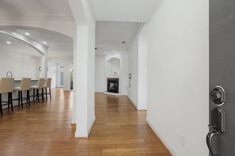 1124 Chickadee Cir, Hermitage, TN 37076