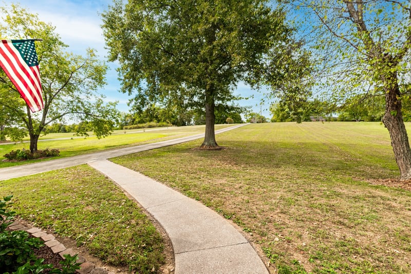 275 Highland Heights Dr, Goodlettsville, TN 37072