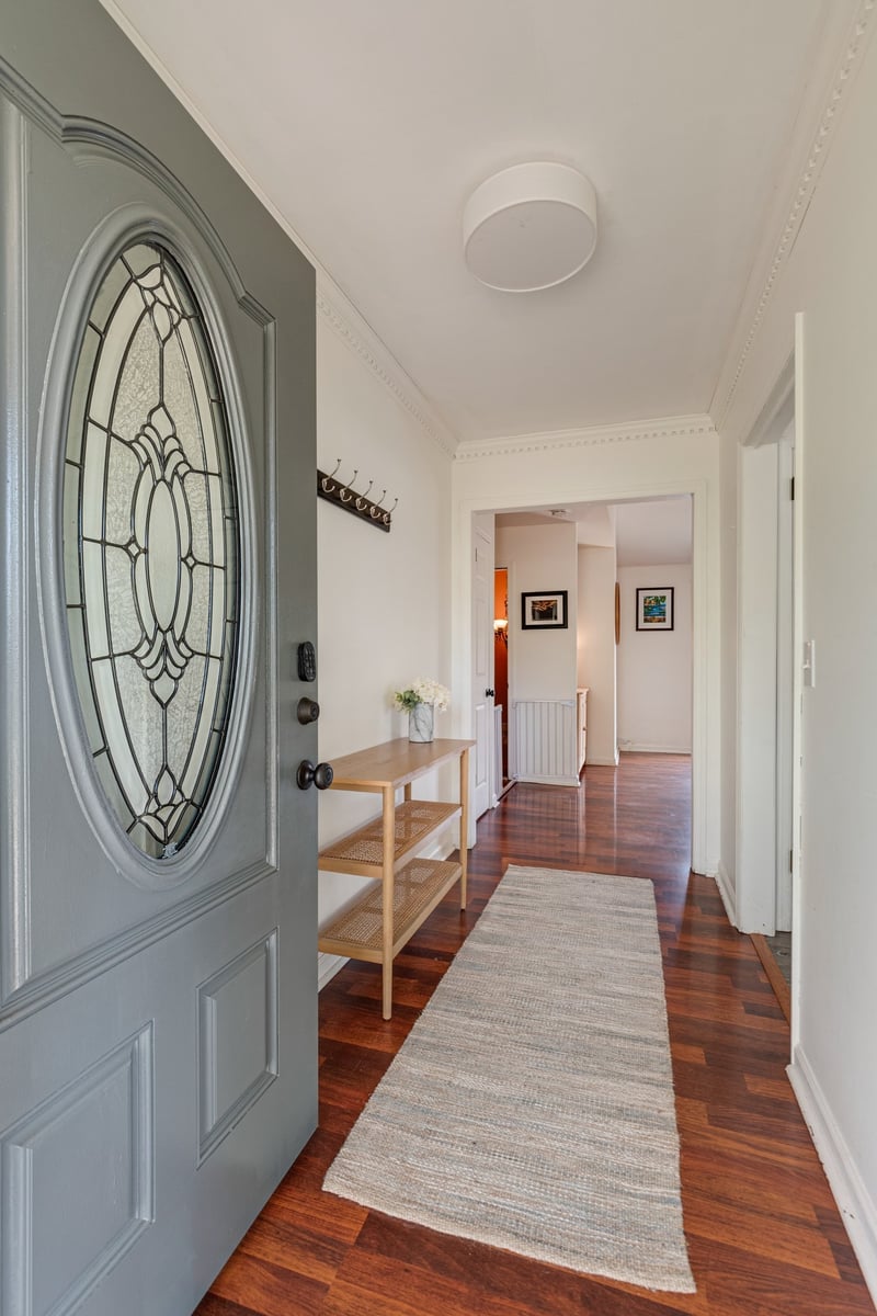 275 Highland Heights Dr, Goodlettsville, TN 37072