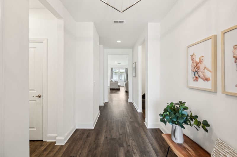 3703 Shady Forest Dr, Murfreesboro, TN 37128