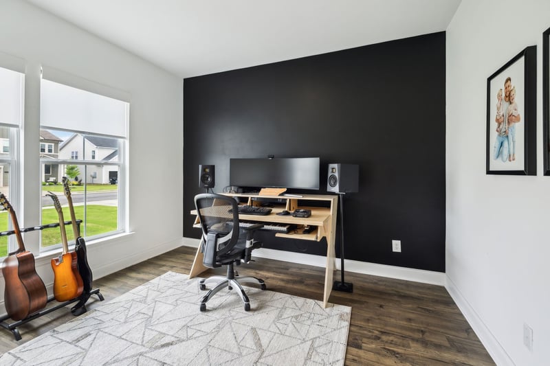 3703 Shady Forest Dr, Murfreesboro, TN 37128