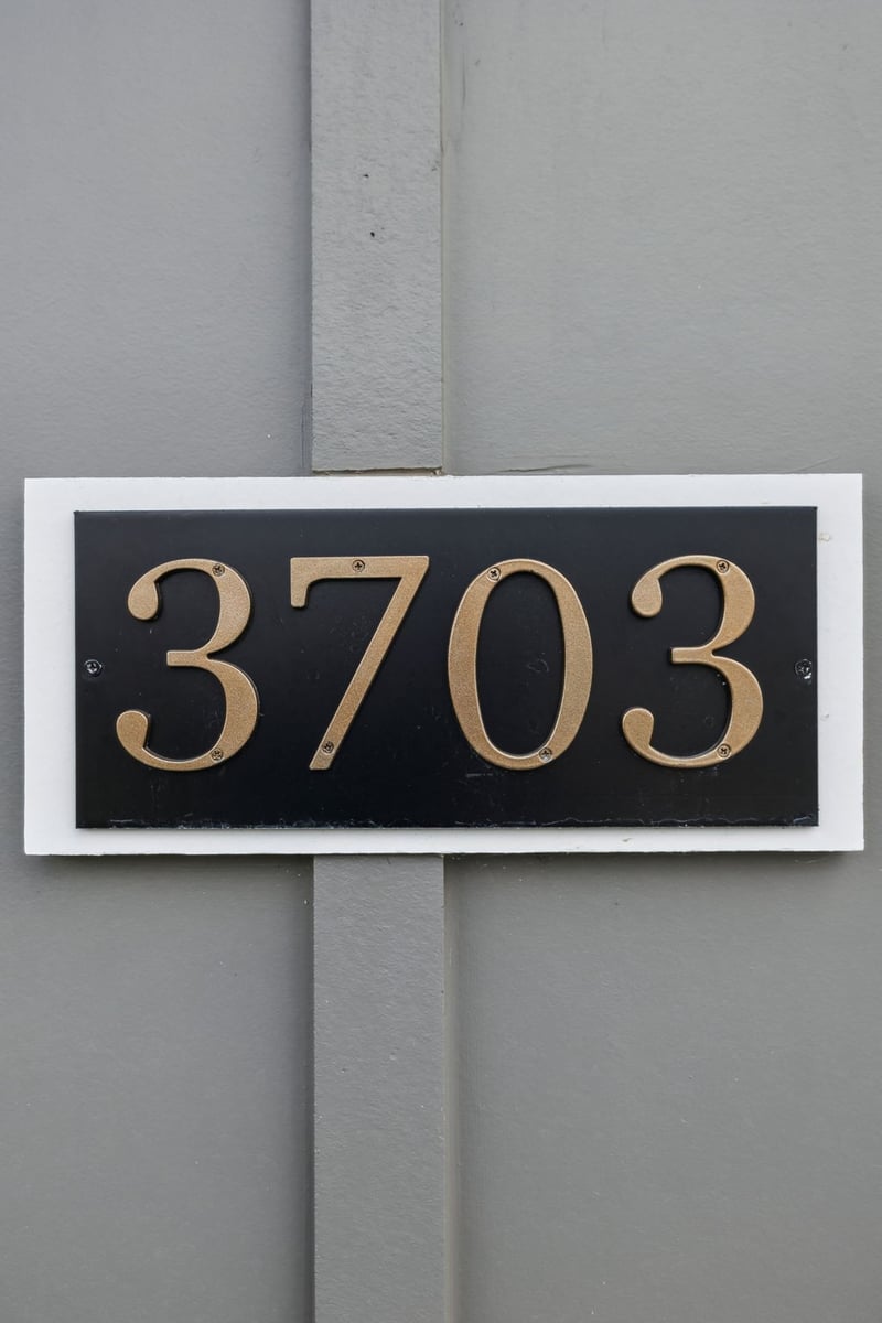 3703 Shady Forest Dr, Murfreesboro, TN 37128