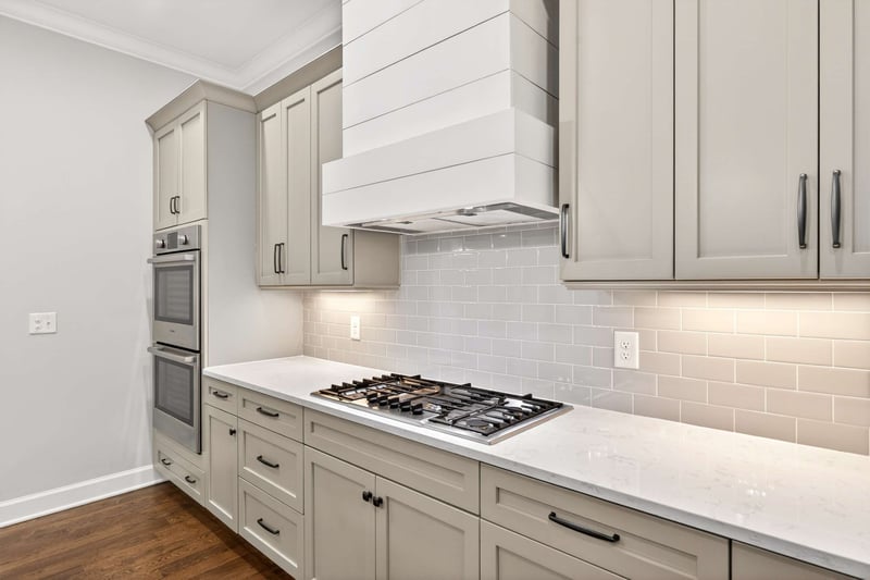 4111 Lone Oak Rd #B, Nashville, TN 37215