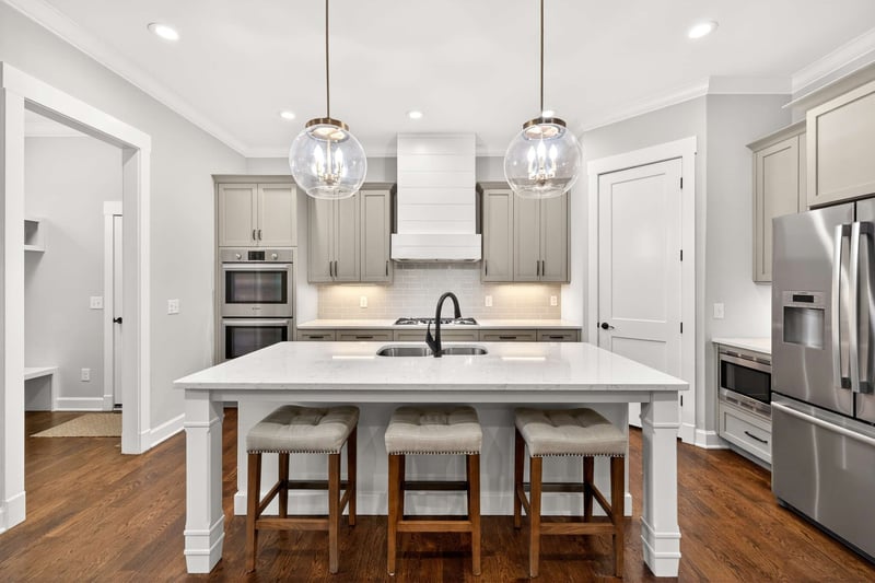 4111 Lone Oak Rd #B, Nashville, TN 37215