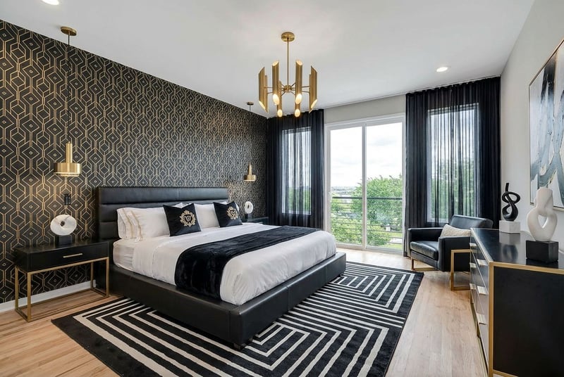 2236 Whites Creek Pike, Nashville, TN 37207