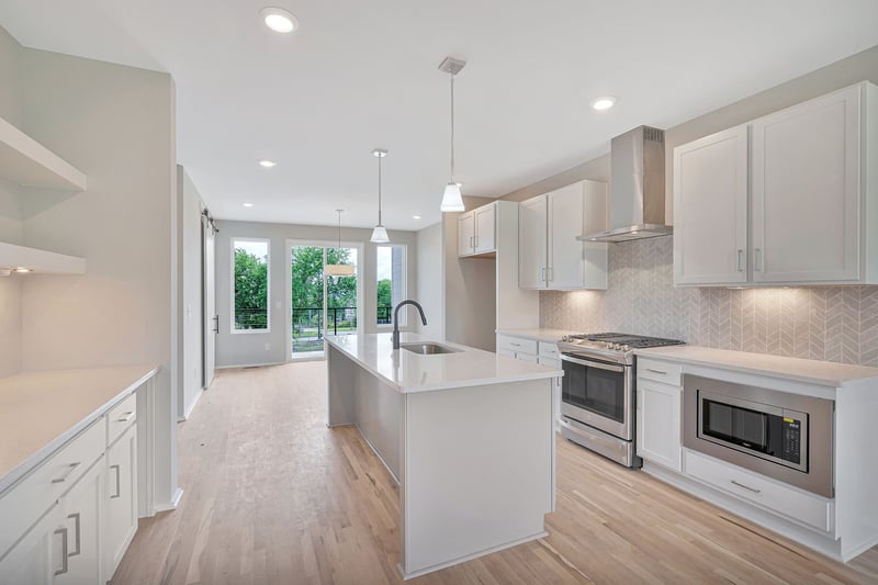 2236 Whites Creek Pike, Nashville, TN 37207