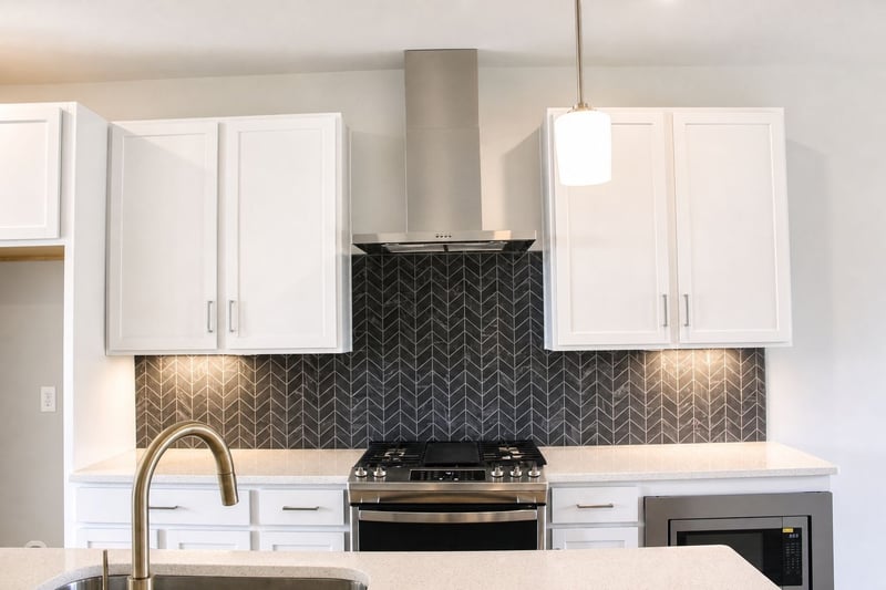2236 Whites Creek Pike, Nashville, TN 37207