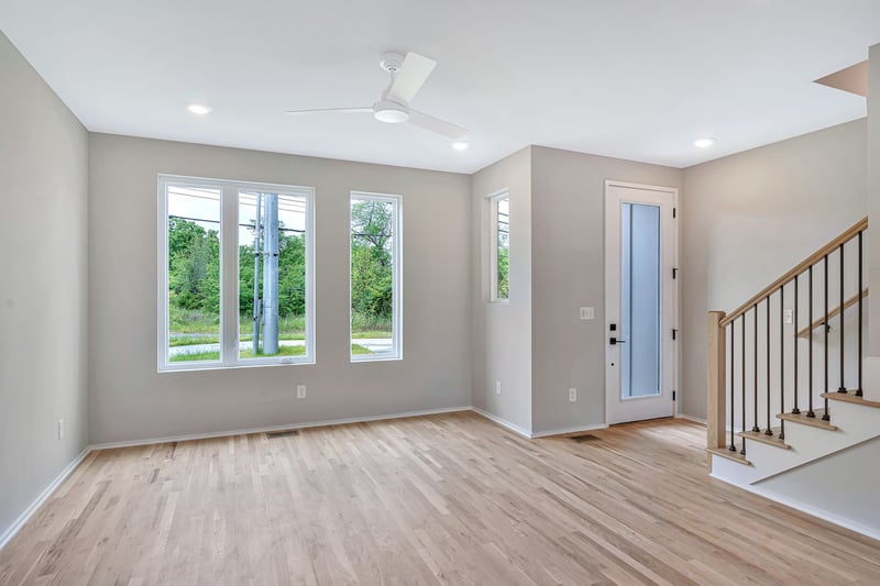 2236 Whites Creek Pike, Nashville, TN 37207