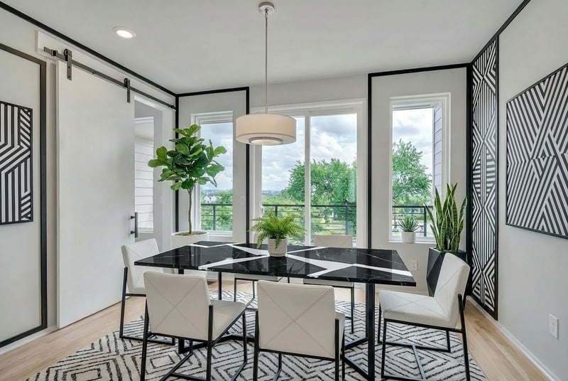 2236 Whites Creek Pike, Nashville, TN 37207